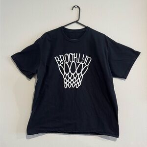 Men's Brooklyn‎ T-Shirt